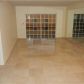 8900 COLLINS AV # 404, Miami Beach, FL 33154 ID:13351622