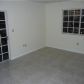 8900 COLLINS AV # 404, Miami Beach, FL 33154 ID:13351623