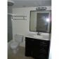 8900 COLLINS AV # 404, Miami Beach, FL 33154 ID:13351624