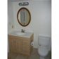 8900 COLLINS AV # 404, Miami Beach, FL 33154 ID:13351626