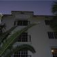 8900 COLLINS AV # 404, Miami Beach, FL 33154 ID:13351631