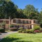 8180 Tynecastle Drive, Atlanta, GA 30350 ID:13391717