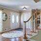 8180 Tynecastle Drive, Atlanta, GA 30350 ID:13391718