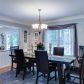 8180 Tynecastle Drive, Atlanta, GA 30350 ID:13391724