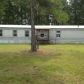 8600 Allison Ln, Wilmer, AL 36587 ID:13392552