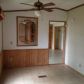 8600 Allison Ln, Wilmer, AL 36587 ID:13392560