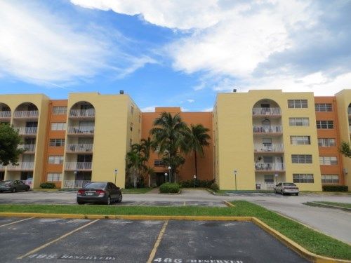 7000 NW 186th St Apt 4-524a, Hialeah, FL 33015