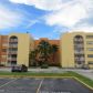 7000 NW 186th St Apt 4-524a, Hialeah, FL 33015 ID:13431753