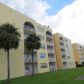 7000 NW 186th St Apt 4-524a, Hialeah, FL 33015 ID:13431756