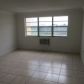 7000 NW 186th St Apt 4-524a, Hialeah, FL 33015 ID:13431757