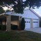 721 Delair Road Unit B, Monroe Township, NJ 08831 ID:13318911