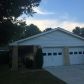 721 Delair Road Unit B, Monroe Township, NJ 08831 ID:13318912