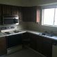 721 Delair Road Unit B, Monroe Township, NJ 08831 ID:13318913