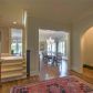 10 Cherokee Road Nw, Atlanta, GA 30305 ID:13346681