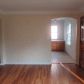 3118 Lincoln Ave, Cleveland, OH 44134 ID:13416822