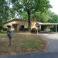 147 6th St SW, Alabaster, AL 35007 ID:13430932