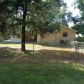 147 6th St SW, Alabaster, AL 35007 ID:13430935