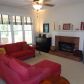 569 Thunder Ridge Drive, Acworth, GA 30101 ID:13093775