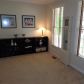 569 Thunder Ridge Drive, Acworth, GA 30101 ID:13093778