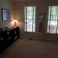 569 Thunder Ridge Drive, Acworth, GA 30101 ID:13093779