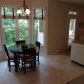 569 Thunder Ridge Drive, Acworth, GA 30101 ID:13093781