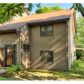 2317 Glenwood Dr Unit 37, Des Moines, IA 50321 ID:13336988