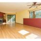 2317 Glenwood Dr Unit 37, Des Moines, IA 50321 ID:13336990