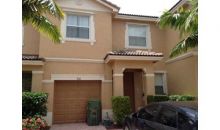 976 NE 42 AV # 976 Homestead, FL 33033