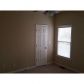 103 Fern Way, Canton, GA 30115 ID:11499037