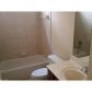 103 Fern Way, Canton, GA 30115 ID:11499038