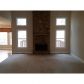 103 Fern Way, Canton, GA 30115 ID:11499039