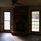 7416 Country Hill Ln, Tuscaloosa, AL 35405 ID:13392451