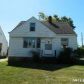 15604 Fernway Dr, Maple Heights, OH 44137 ID:13416067