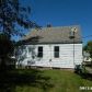 15604 Fernway Dr, Maple Heights, OH 44137 ID:13416068