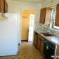 15604 Fernway Dr, Maple Heights, OH 44137 ID:13416069