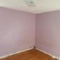 15604 Fernway Dr, Maple Heights, OH 44137 ID:13416070