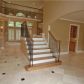 657 Gold Valley Pass, Canton, GA 30114 ID:13419772