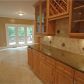 657 Gold Valley Pass, Canton, GA 30114 ID:13419778