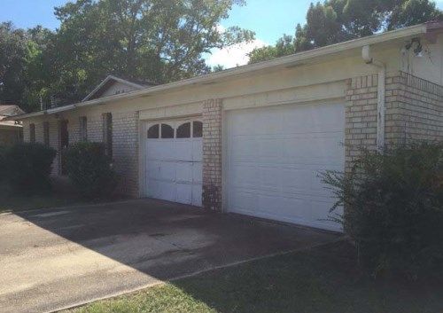 10861 Berryhill Rd, Pensacola, FL 32506