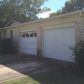 10861 Berryhill Rd, Pensacola, FL 32506 ID:13433124