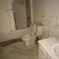 10861 Berryhill Rd, Pensacola, FL 32506 ID:13433128