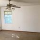 10861 Berryhill Rd, Pensacola, FL 32506 ID:13433133