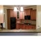 103 Fern Way, Canton, GA 30115 ID:11499955