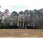 103 Fern Way, Canton, GA 30115 ID:11499957