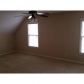 103 Fern Way, Canton, GA 30115 ID:11499040