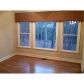 103 Fern Way, Canton, GA 30115 ID:11499959