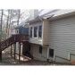 103 Fern Way, Canton, GA 30115 ID:11499963