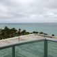 3901 S OCEAN DR # 7D, Hollywood, FL 33019 ID:11877806