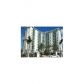 3901 S OCEAN DR # 7D, Hollywood, FL 33019 ID:11877810