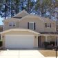 3080 Sable Trail, Atlanta, GA 30349 ID:12122684